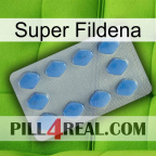 Super Fildena 21